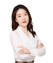 李宛书