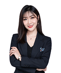 陈洁琼