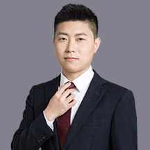 蔡望