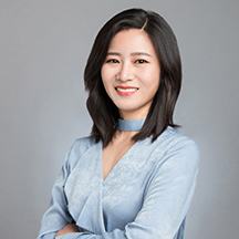 唐爱丽