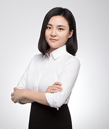 姜宁