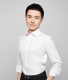 刘钰龙