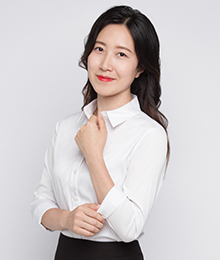 张婉丽