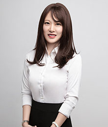 吴杨子