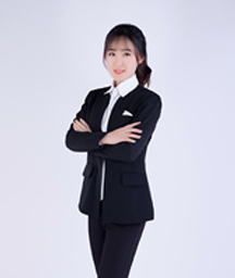 滕丽波