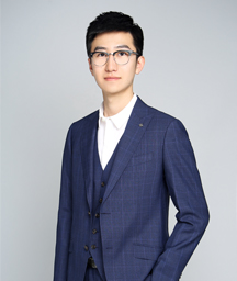 路明磊