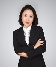 杜娟玲