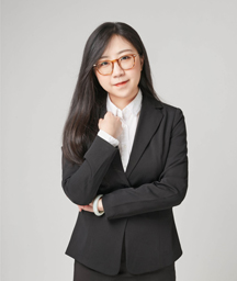 欧阳广丰