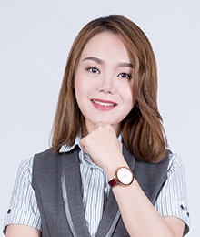 刘婧洁