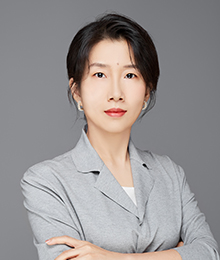 杨静