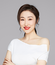 王珊
