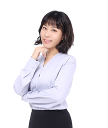 蒋君莹