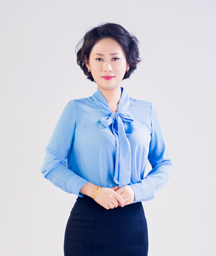 王慧识