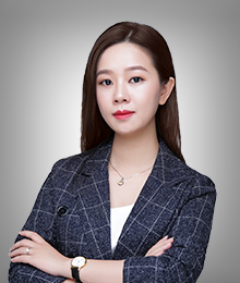徐娅婷