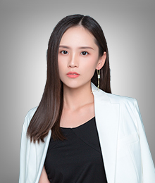 金迪