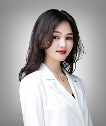 张格格