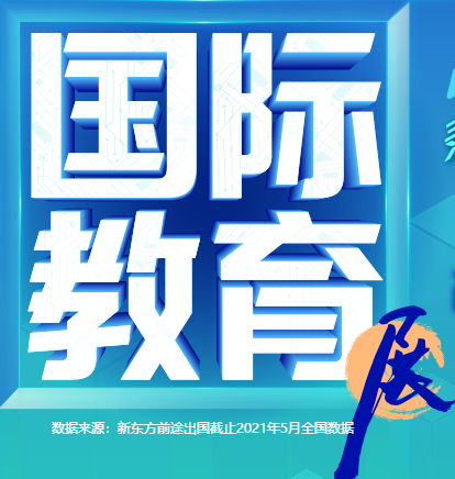 夏季教育展