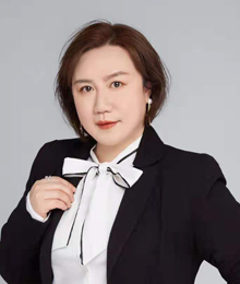 陈珉