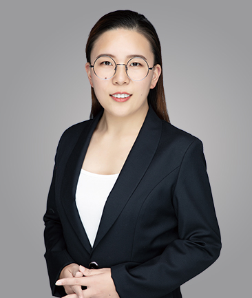 留学顾问顾玉