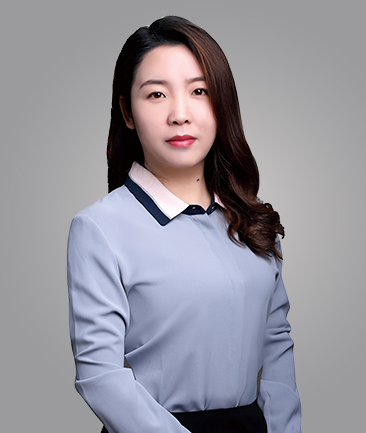周腊香