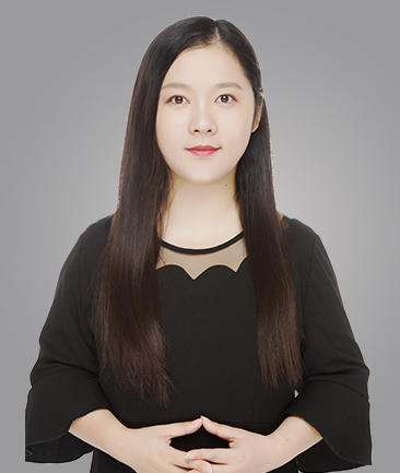 宋玉婷