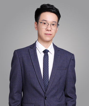 陆佳杰