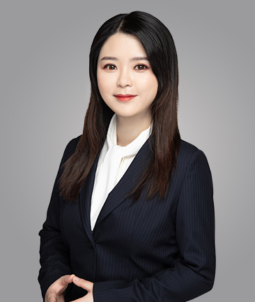 顾珈嘉