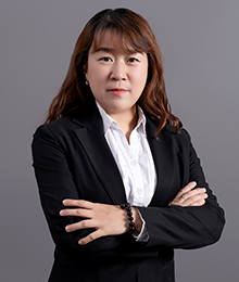 田芬
