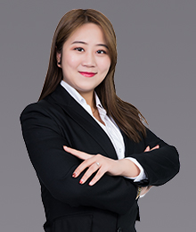 潘美君