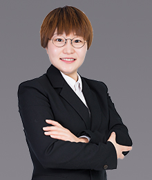 陈红