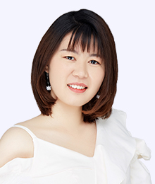 杨海燕