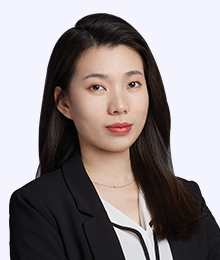 王慧
