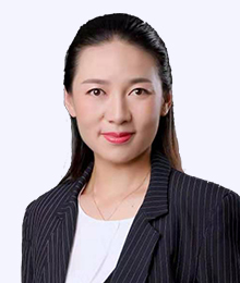 刘楠