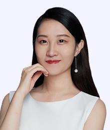 任芮莹
