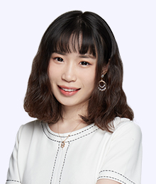 李春晓