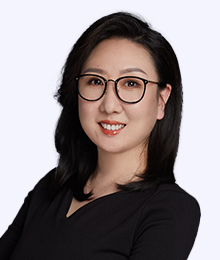 张高帆