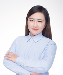 孙贤辉