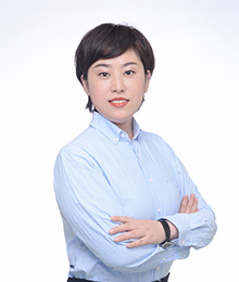 贾伟娜
