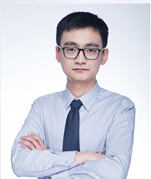 张彬