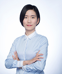王景倩