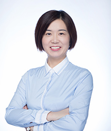 张明哲