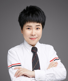 朱珠