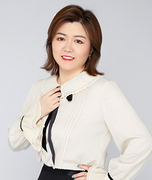 龙美珍
