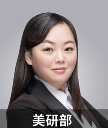 肖瑛