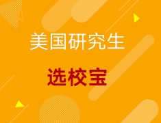 【美研】AI智能选校：智能选校+梦校查分