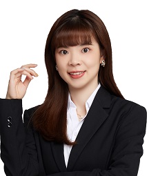 王潇潇