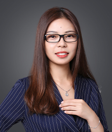 吴俊果