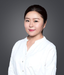 留学顾问王冉