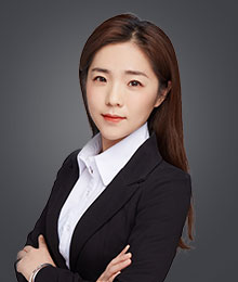 留学顾问刘岩
