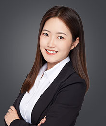 郝娜娜